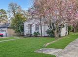 1607 17th Street - Photo 1