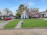 1607 17th Street - Photo 2