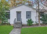 1607 17th Street - Photo 3