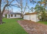 1607 17th Street - Photo 4