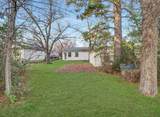 1607 17th Street - Photo 5