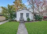 1607 17th Street - Photo 6