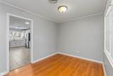 341 Oriole Lane - Photo 10