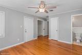 341 Oriole Lane - Photo 13