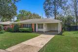 341 Oriole Lane - Photo 2