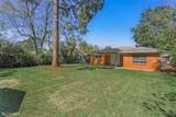 341 Oriole Lane - Photo 25
