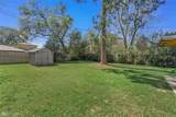 341 Oriole Lane - Photo 26