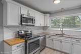 341 Oriole Lane - Photo 3
