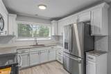 341 Oriole Lane - Photo 4