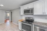 341 Oriole Lane - Photo 5