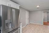 341 Oriole Lane - Photo 6