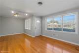 341 Oriole Lane - Photo 7