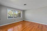 341 Oriole Lane - Photo 8