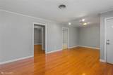 341 Oriole Lane - Photo 9
