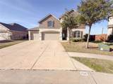 328 Callaghan Drive - Photo 1