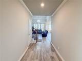 328 Callaghan Drive - Photo 10