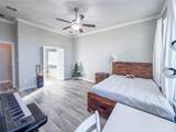 328 Callaghan Drive - Photo 12