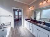 328 Callaghan Drive - Photo 14