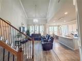 328 Callaghan Drive - Photo 16