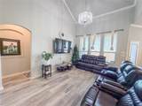 328 Callaghan Drive - Photo 17