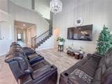 328 Callaghan Drive - Photo 19
