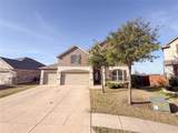 328 Callaghan Drive - Photo 2