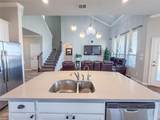 328 Callaghan Drive - Photo 20