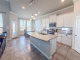 328 Callaghan Drive - Photo 21