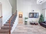 328 Callaghan Drive - Photo 23