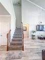 328 Callaghan Drive - Photo 24