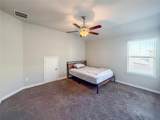 328 Callaghan Drive - Photo 26