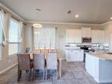 328 Callaghan Drive - Photo 27