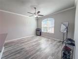 328 Callaghan Drive - Photo 28