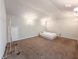 328 Callaghan Drive - Photo 29