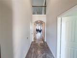 328 Callaghan Drive - Photo 3