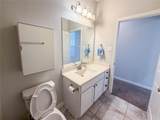 328 Callaghan Drive - Photo 30