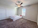328 Callaghan Drive - Photo 31