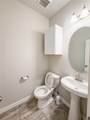 328 Callaghan Drive - Photo 32