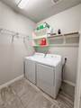 328 Callaghan Drive - Photo 33