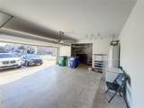 328 Callaghan Drive - Photo 34