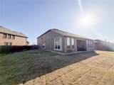 328 Callaghan Drive - Photo 35