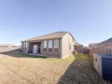 328 Callaghan Drive - Photo 36