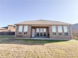 328 Callaghan Drive - Photo 37