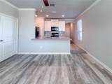 328 Callaghan Drive - Photo 5