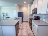 328 Callaghan Drive - Photo 6