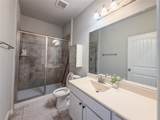 328 Callaghan Drive - Photo 7