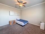 328 Callaghan Drive - Photo 8