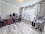 328 Callaghan Drive - Photo 9