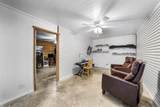 8050 W Interstate Highway 30 - Photo 14