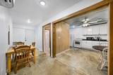 8050 W Interstate Highway 30 - Photo 18